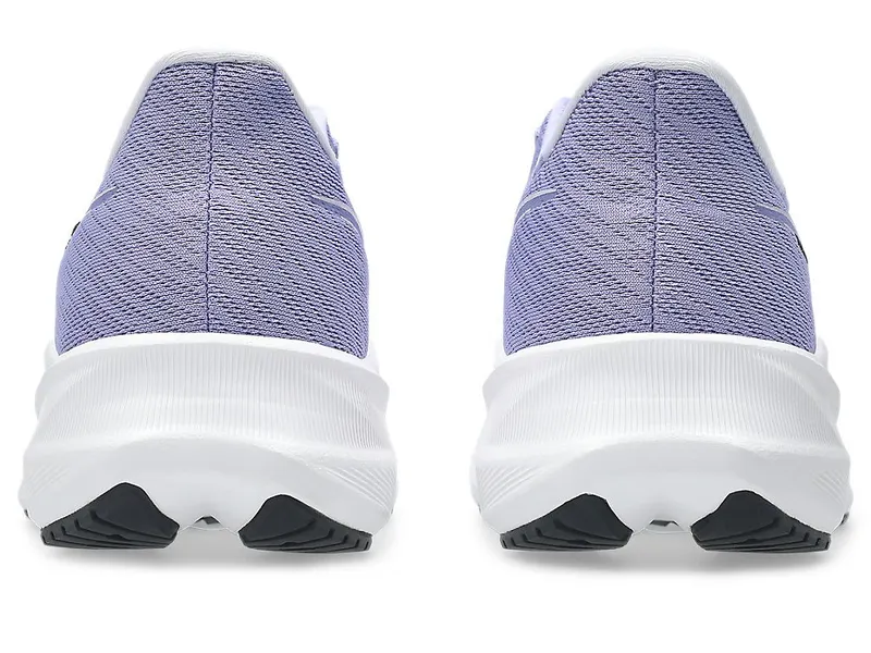 ASICS VERSABLAST 4 “Bluebell / Lilac Hint” (1012B775-502)
