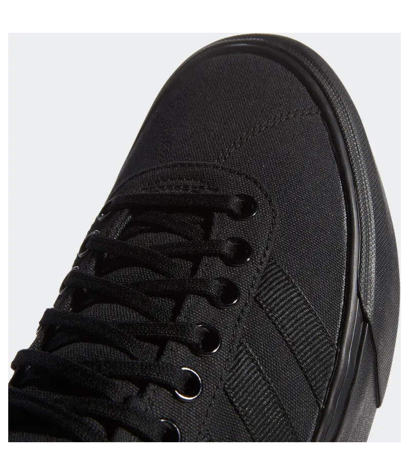 adidas-delpala FV0634