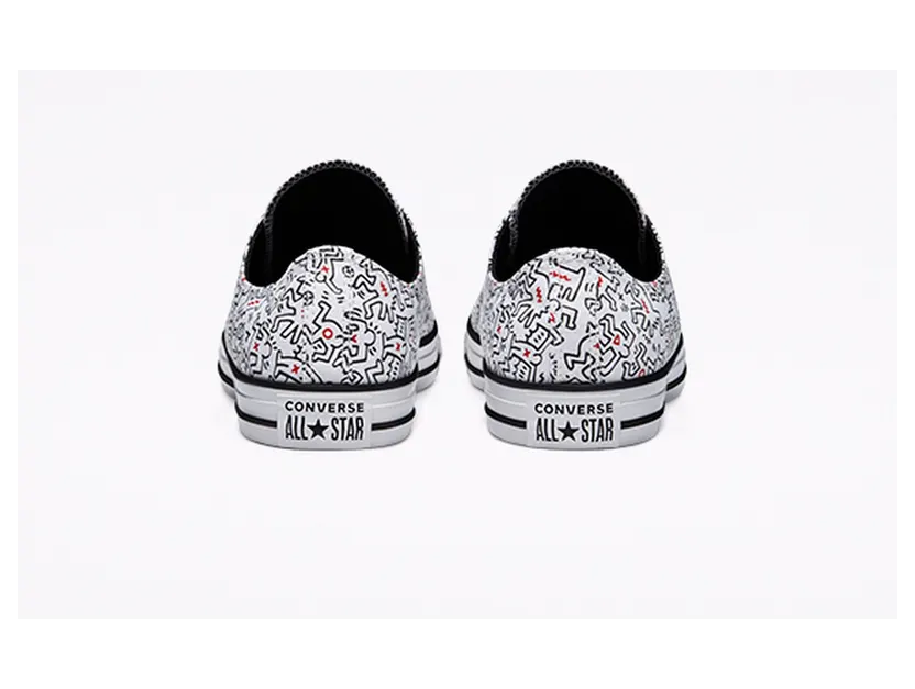 converse-chuck-taylor-all-star 171860C