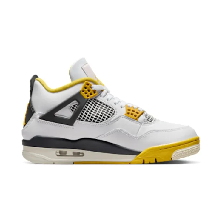 air-jordan-4 AQ9129-101