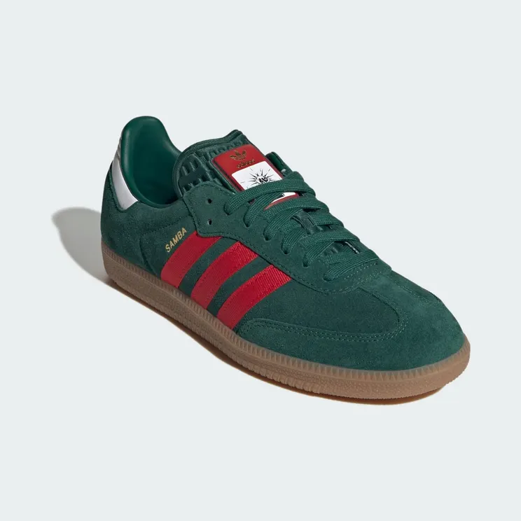 adidas-world-cup IH6829