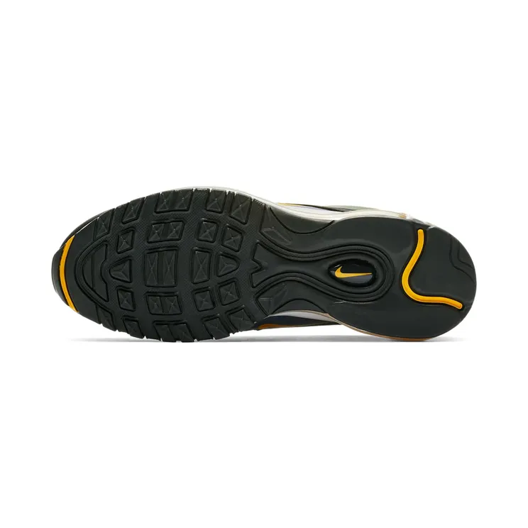 nike-air-max AV1165-002