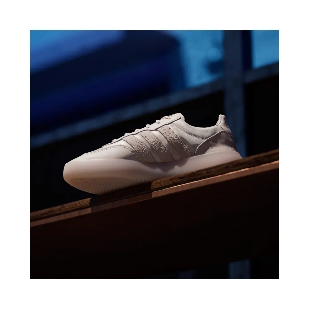 adidas Barreda Decode Putty Mauve Wonder Quartz (JR1222)