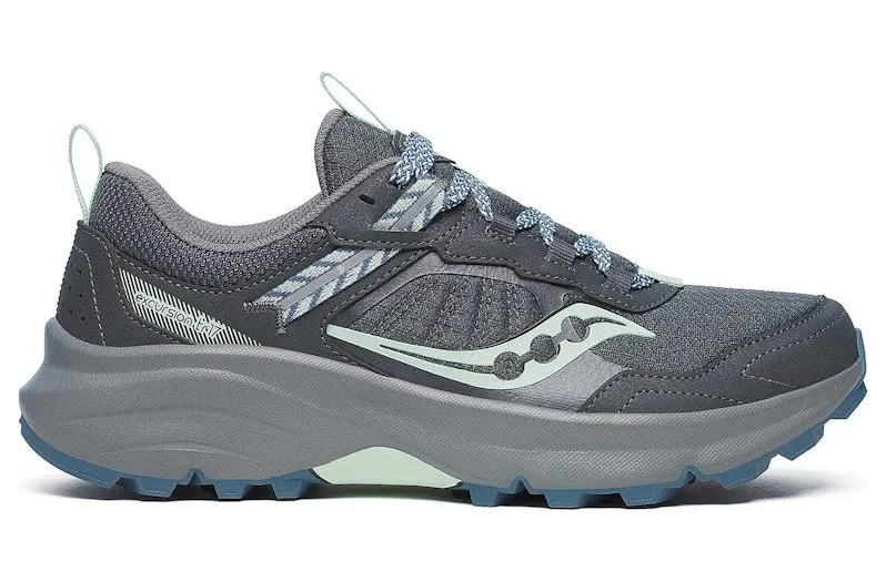 saucony-excursion S10958-204