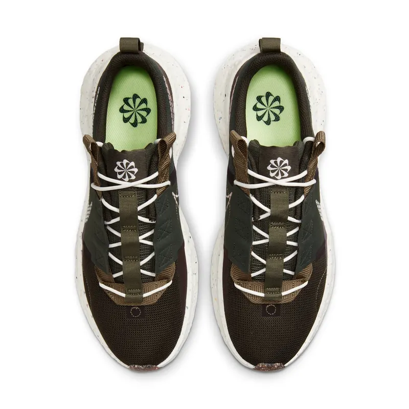 Nike Crater Impact Sequoia (DB2477-300)