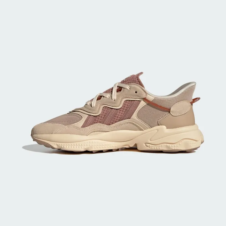 adidas-ozweego ID9821