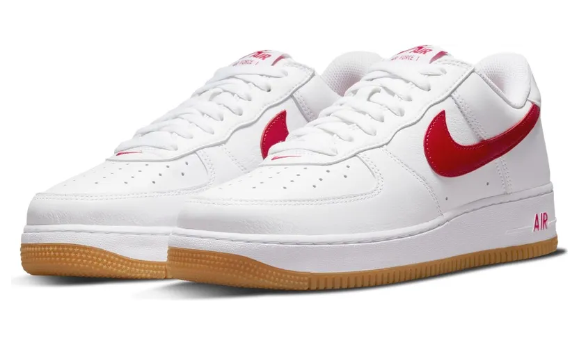 nike-air-force DJ3911-102