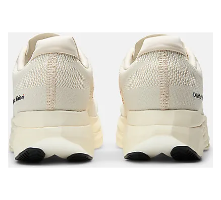 new-balance-fuelcell-supercomp WRCELDV5