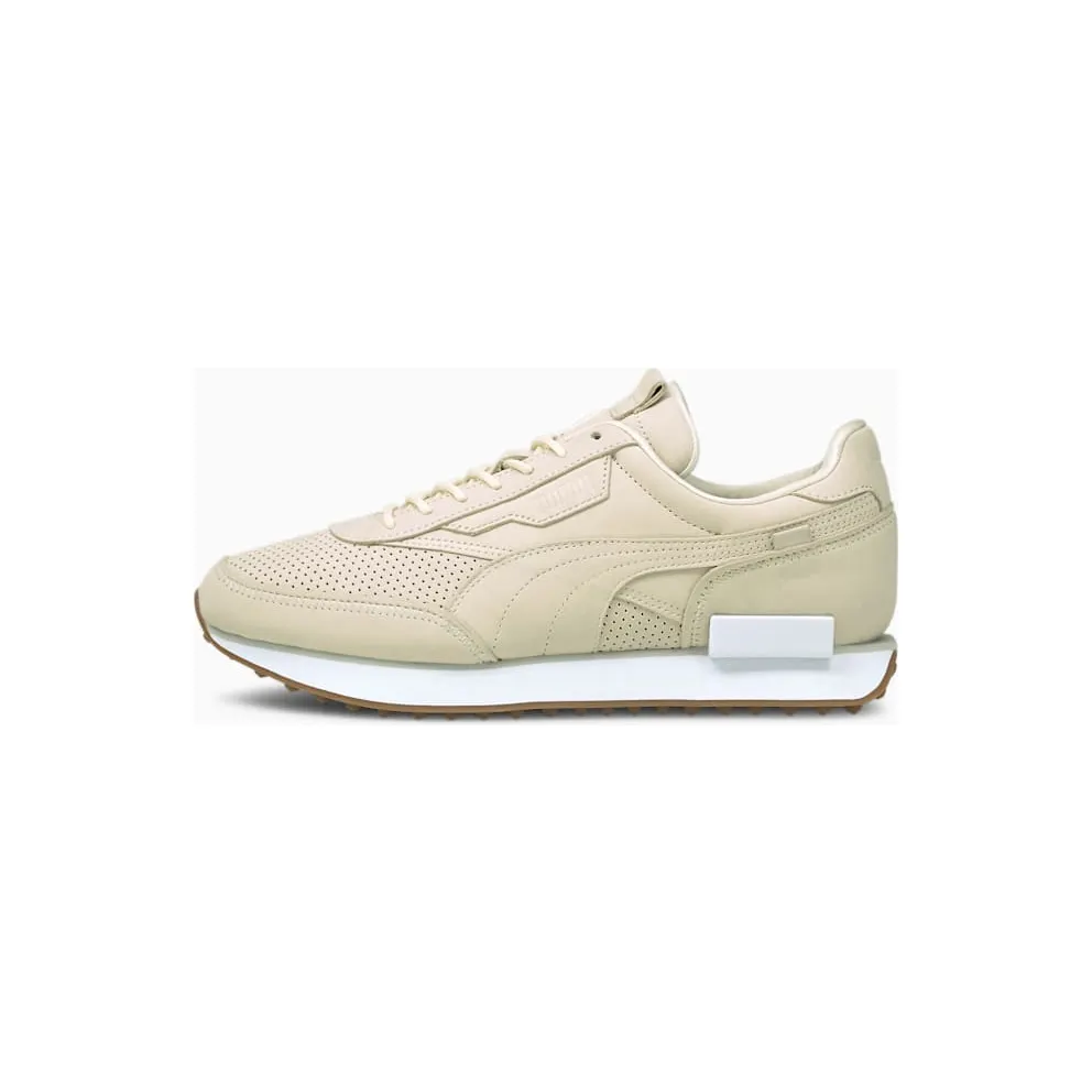 Puma Future Rider White (38064002)