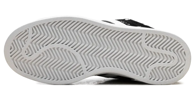 adidas-campus IF9640