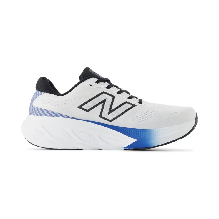 New Balance Fresh Foam White (M880N15D)