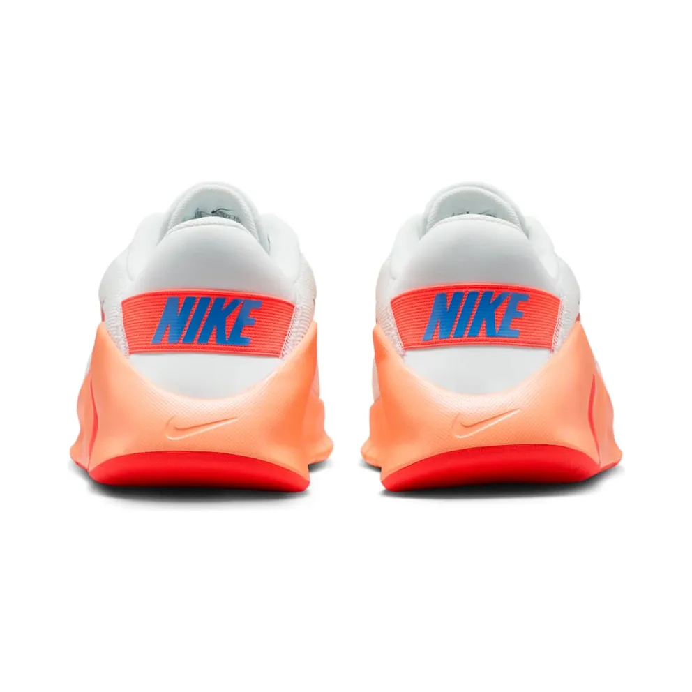 Nike Flex Train Summit White Orange Pulse (HV9972-103)