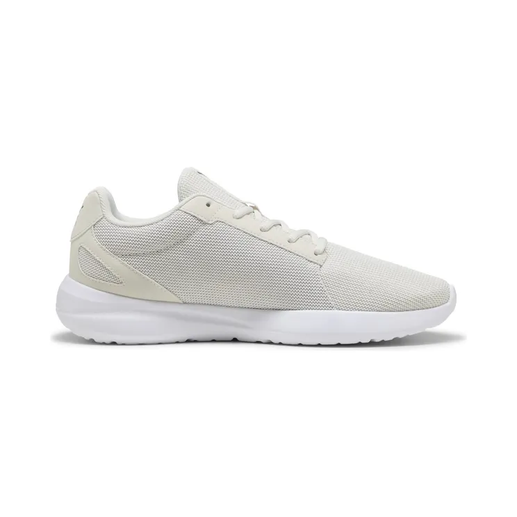puma-softride 400235_18