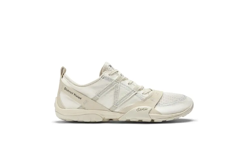 New Balance Minimus T10 “District Vision – Cloud Vision” (MT10ODI)
