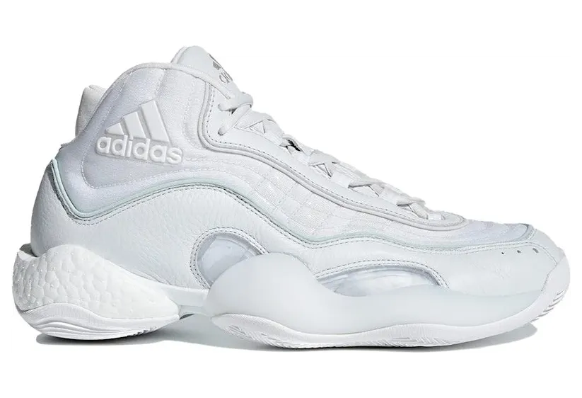 adidas Crazy BYW G28390