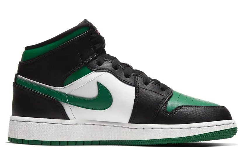 air-jordan-1 554725-067