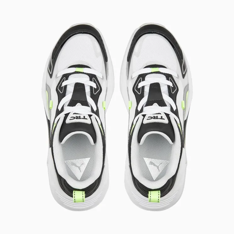 puma-trinomic 390650-01