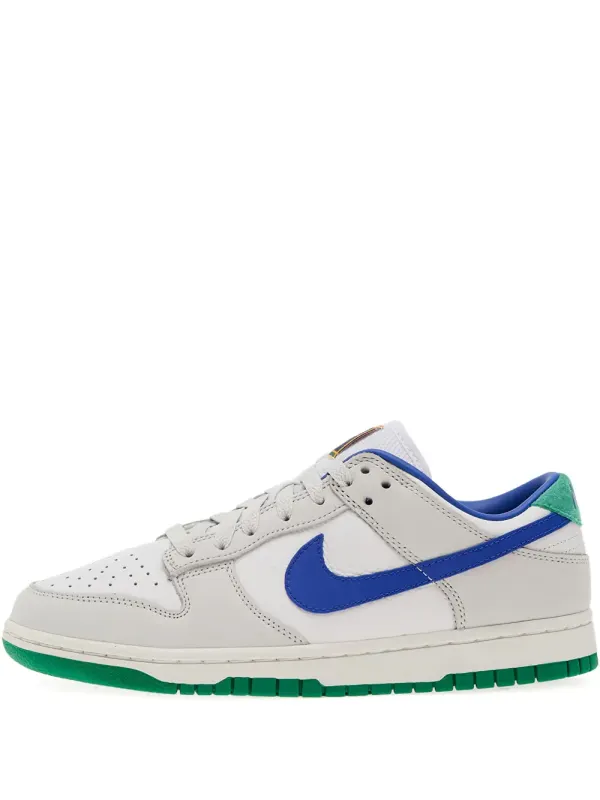 Nike Dunk Low – White (FB7910)