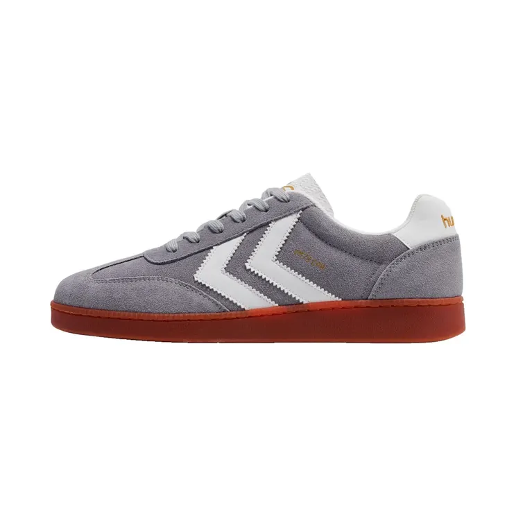 Hummel VM78 Cph Grey (2295101100)