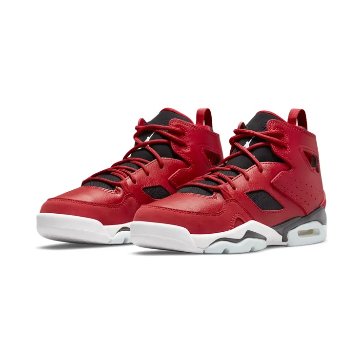 jordan-flightclub-91 555472-600
