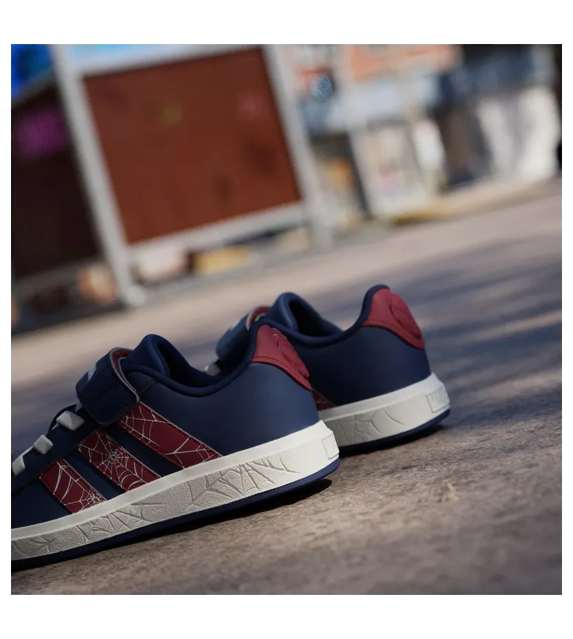 adidas-grand-court JS2343