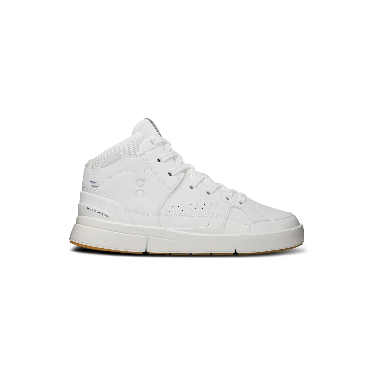 on-roger 3WD11152887