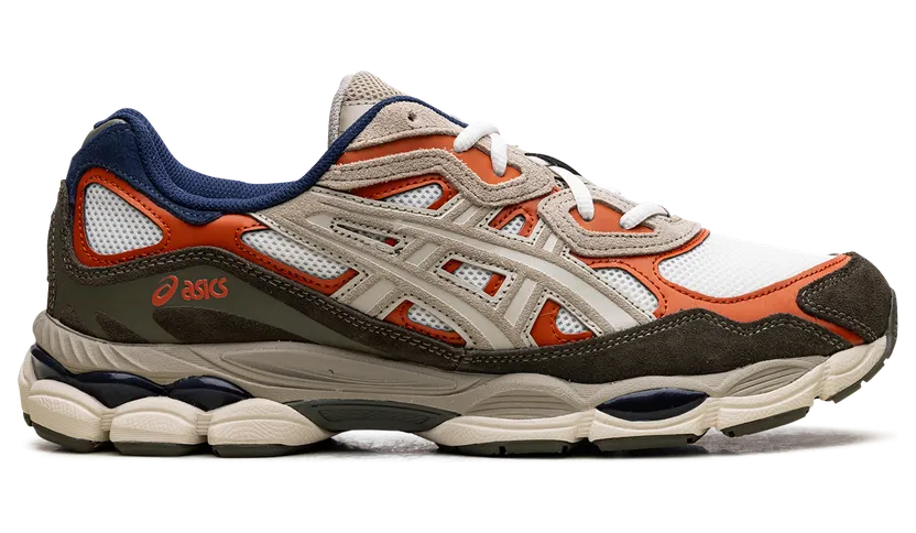 asics-gel-nyc 1203A383-108