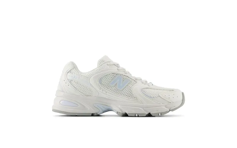 New Balance 530 ‘Reflection Ice Blue’ (U530CSD)