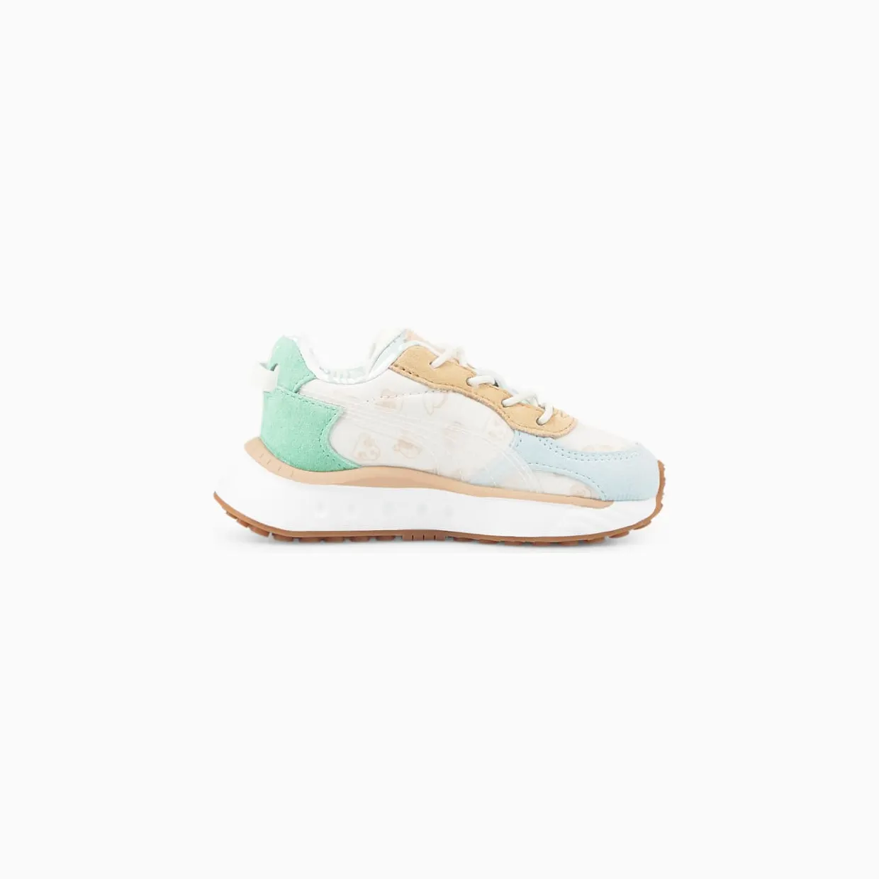 puma-wild 383072-01