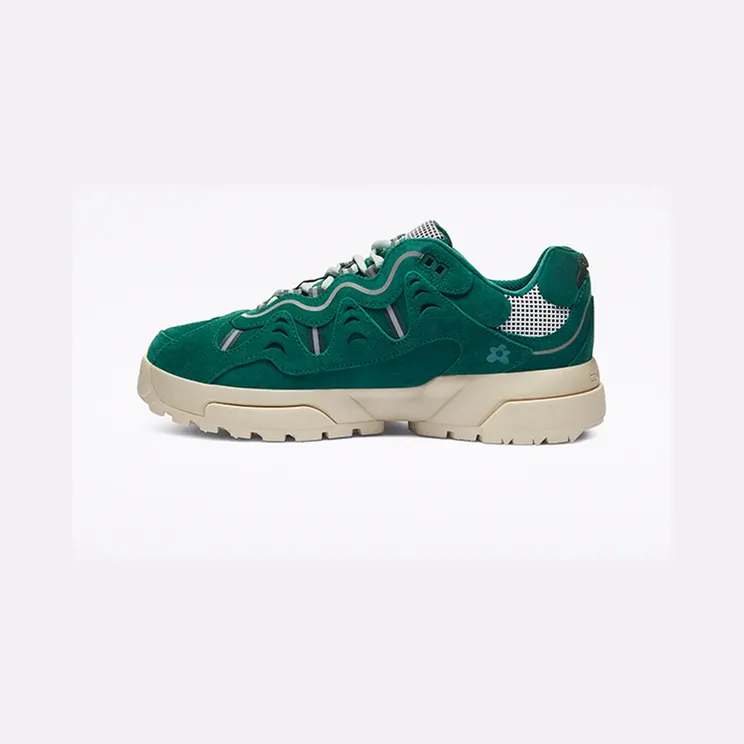 converse-golf-le-fleur 169841C