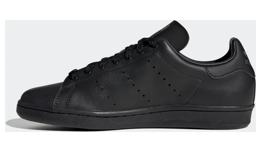 adidas-stan-smith IF7270