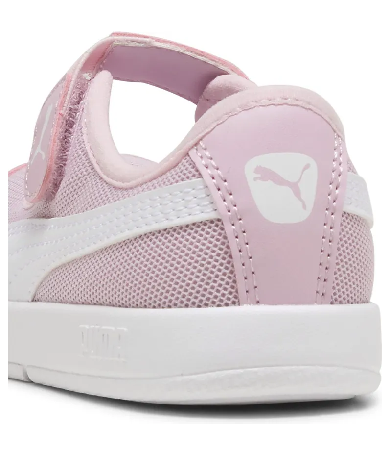 puma-courtflex 400579_02