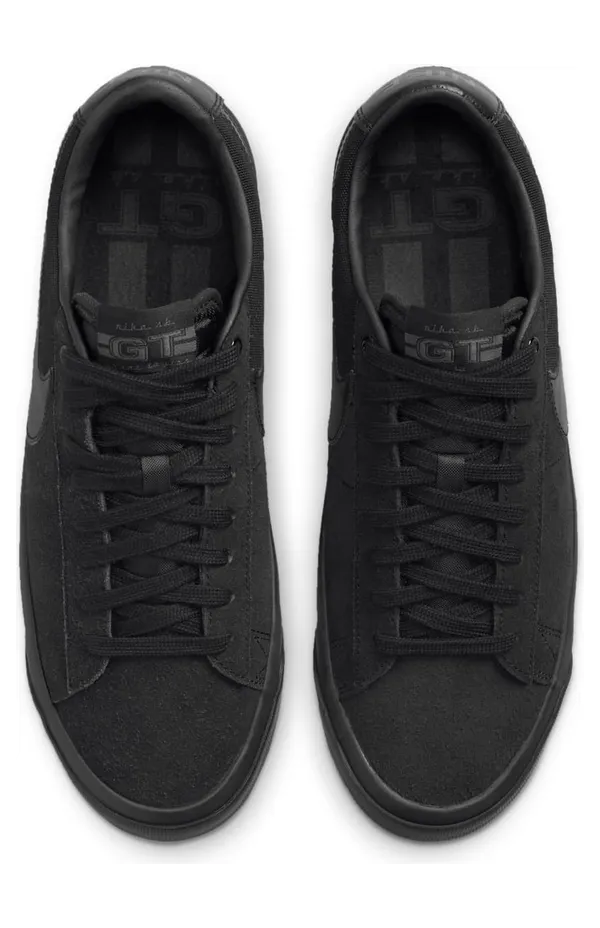 nike-zoom DC7695-003