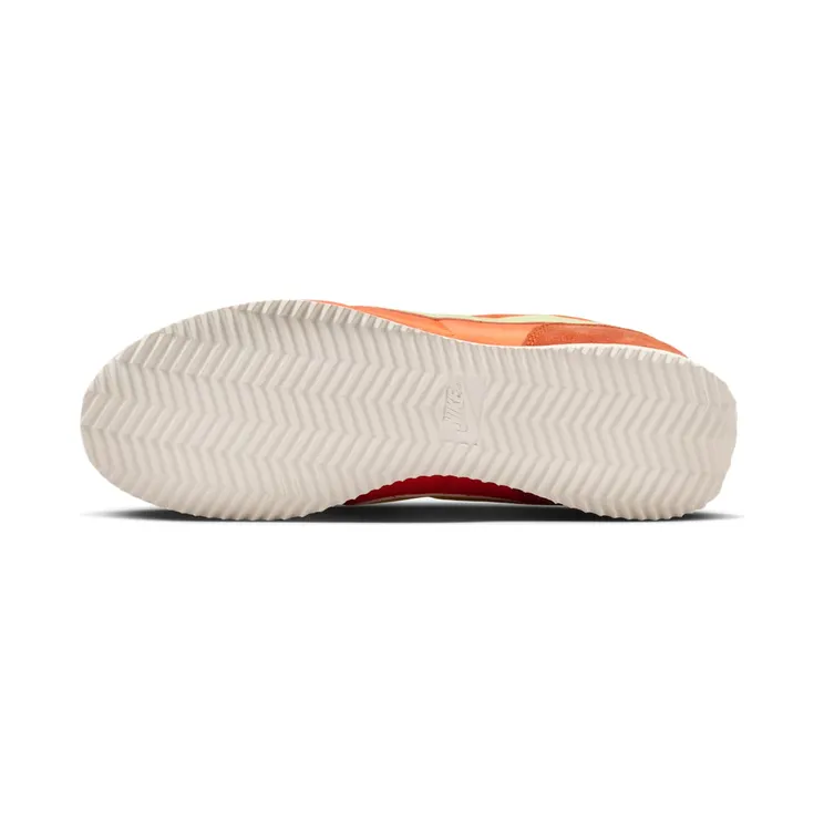 nike-cortez HJ9612-800