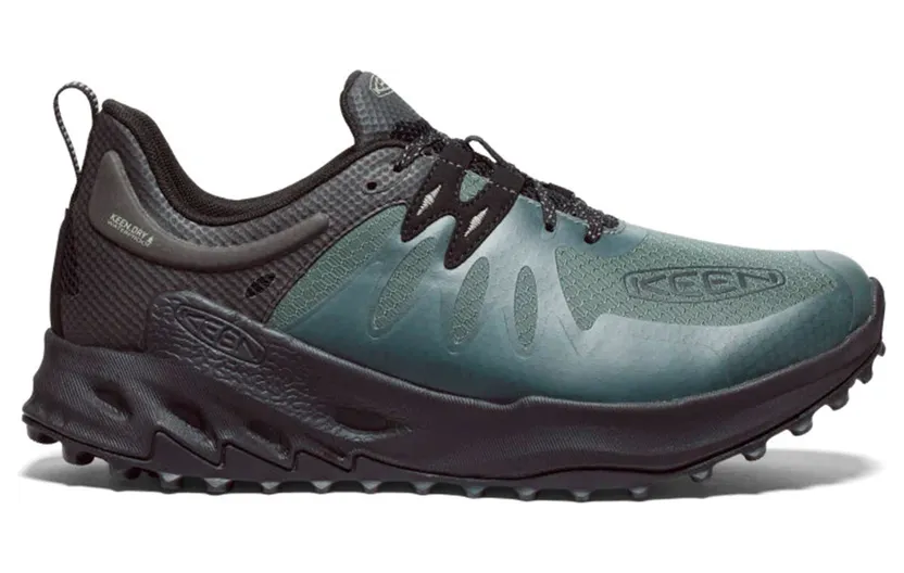 keen-sneaker 1028182