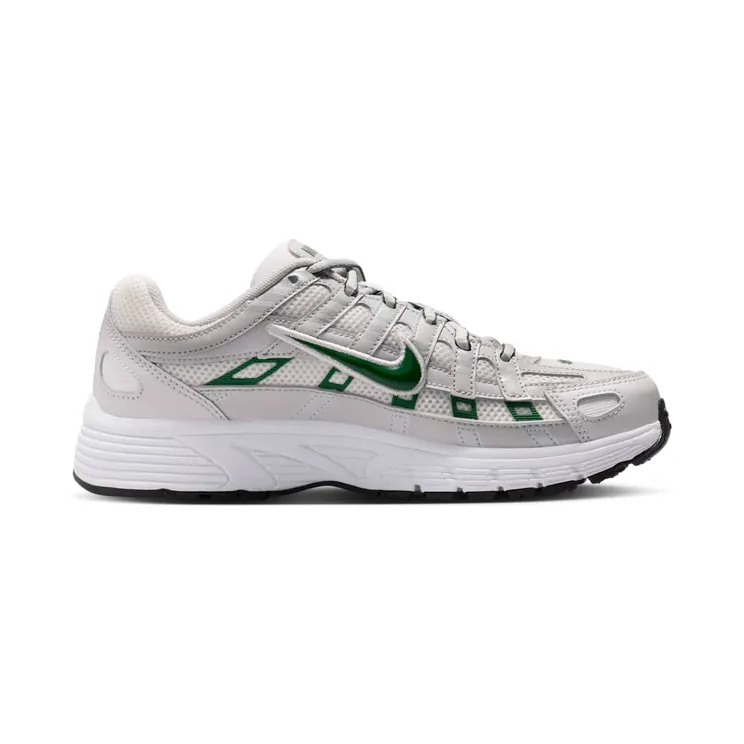 nike-p-6000 HV5064-008