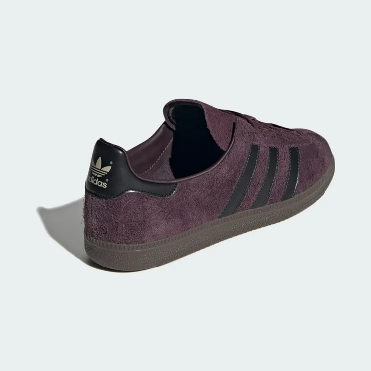 adidas-sneaker ID2081