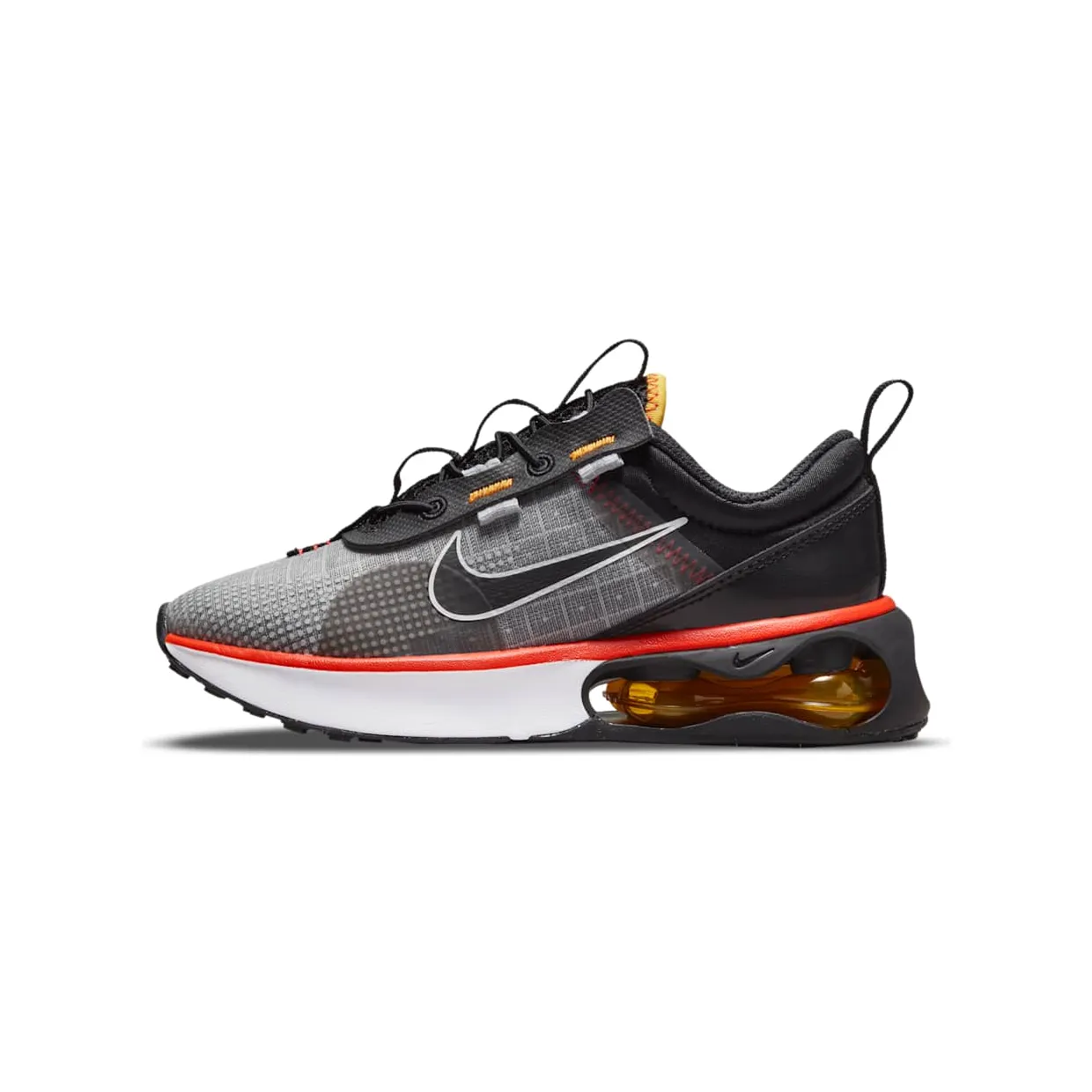 nike-air-max DB1109-005