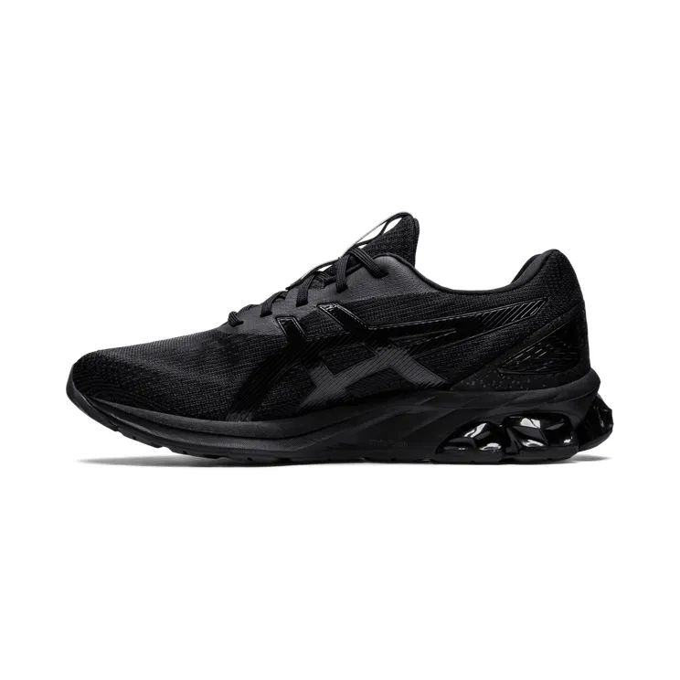 asics-gel-quantum 1201A631.001
