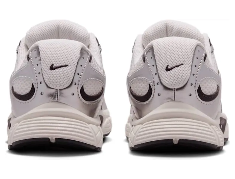 nike-v5-rnr HQ6411-005