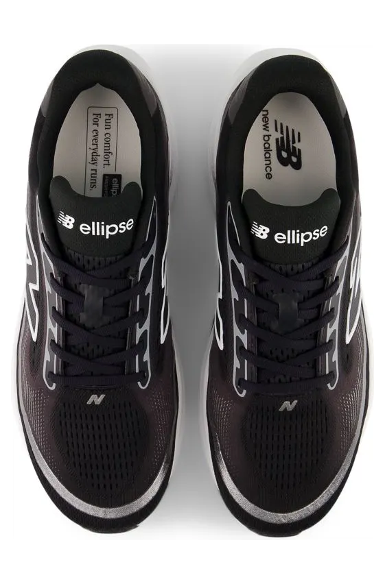new-balance-ellipse MELPS20Y