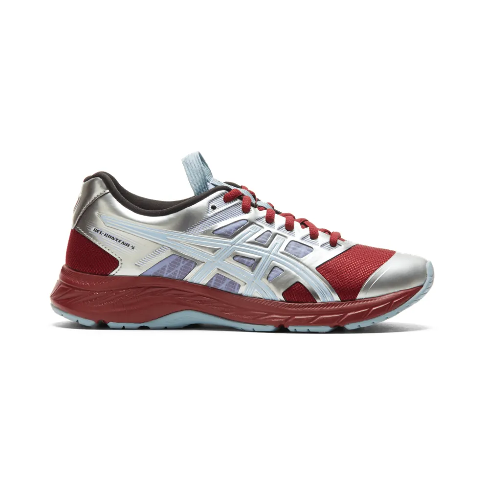 Asics Sportstyle W FN2-S Gel-Contend 5 (1202A128-600)
