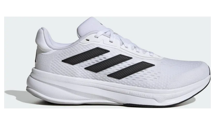 Adidas Response JI4309