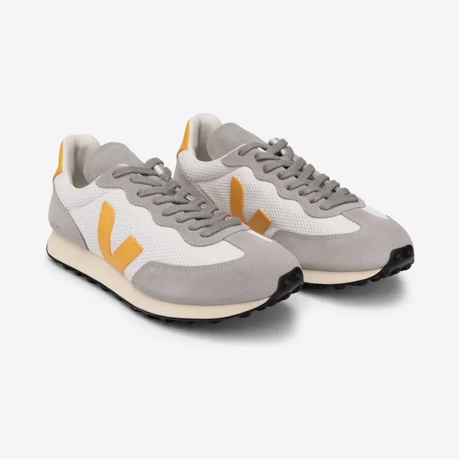veja-rio-branco RB0102828