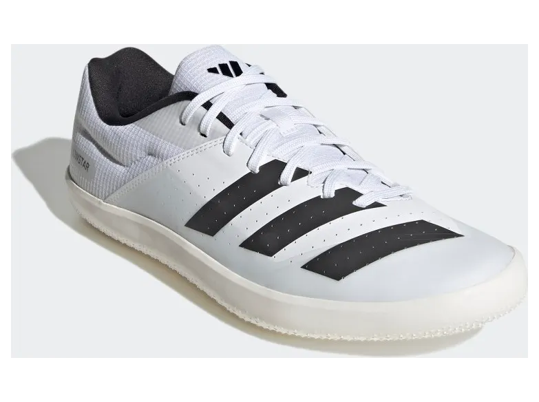 adidas-spikes GX6687