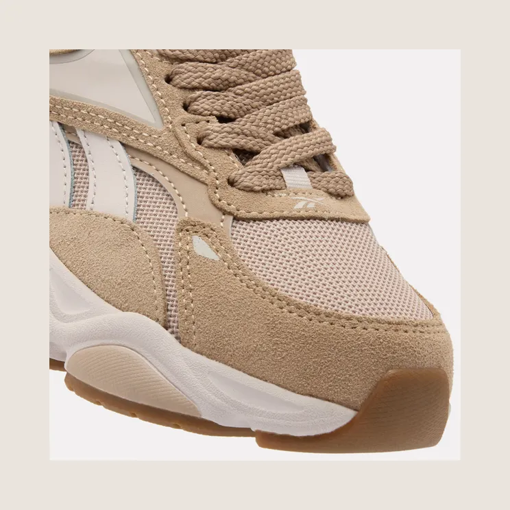 reebok-charge-run 100262373