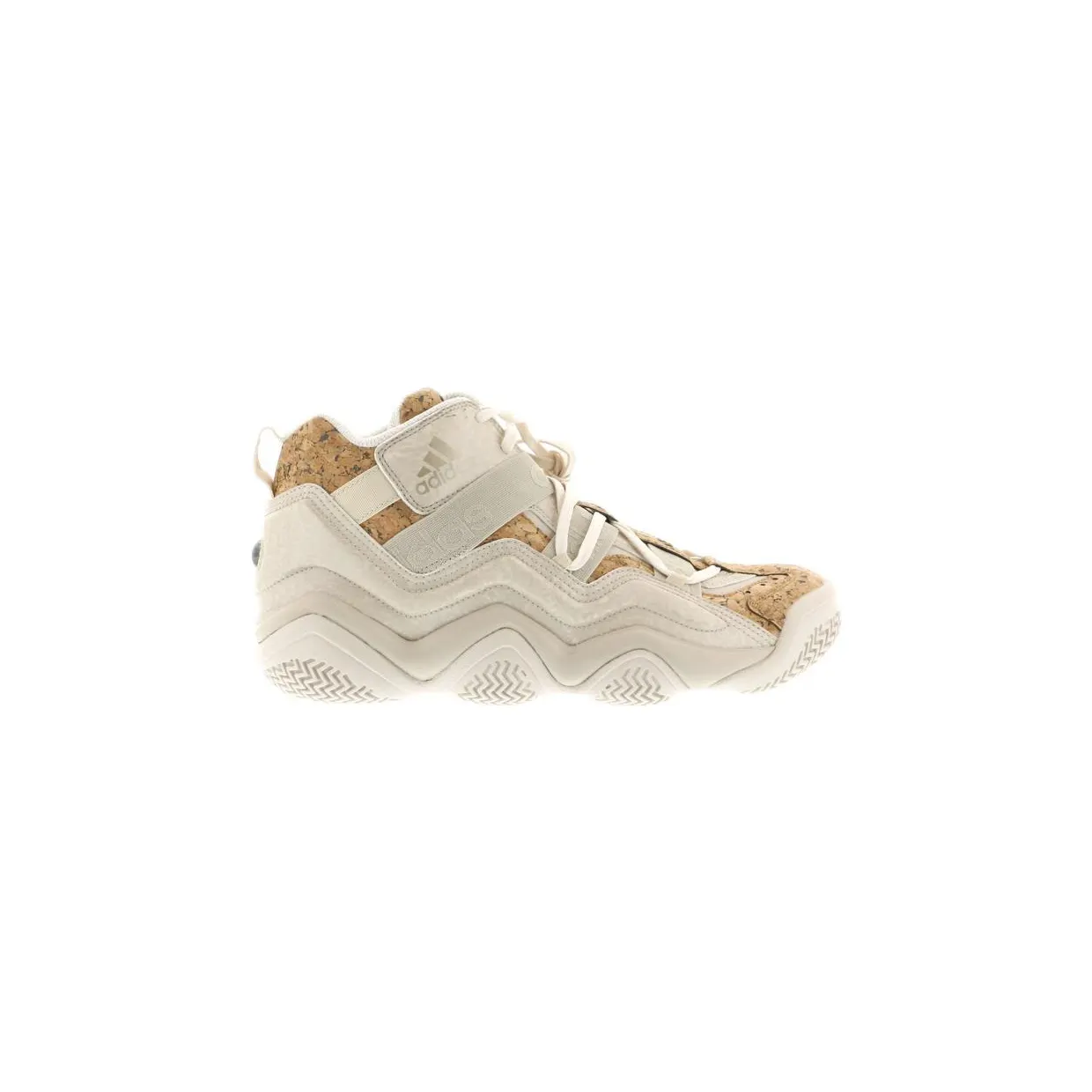 adidas-top-ten AQ8539