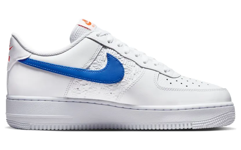 nike-air-force FD0667-100