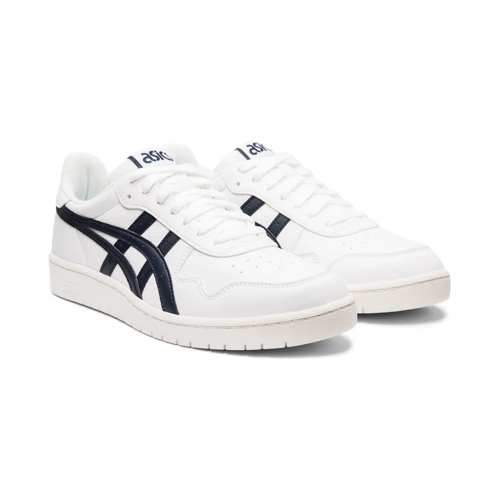 ASICS Japan S (1191A212-102)