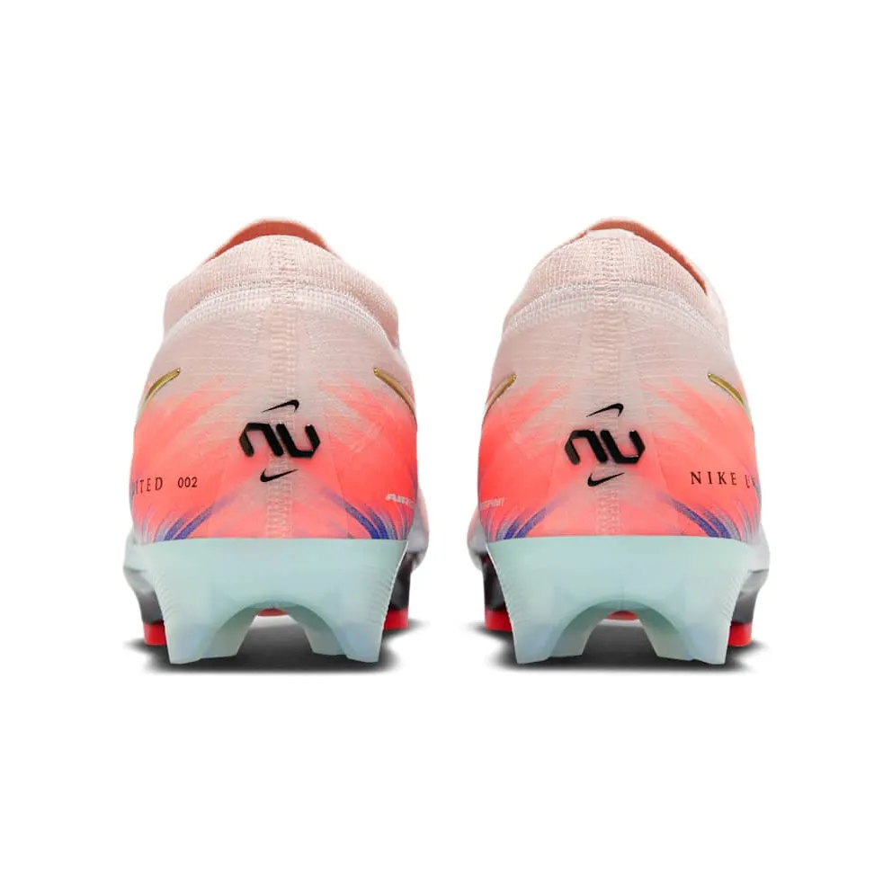 Nike Mercurial Silt Red / Racer Blue (IB2473-600)